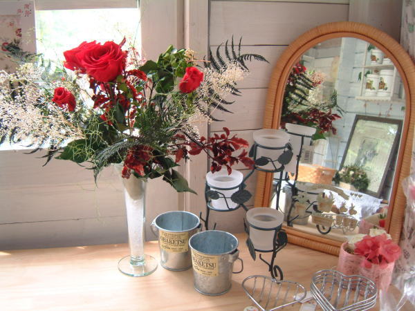 チリ製 florencia qualittsporzellan 花瓶 花入 壷 チリ製 florencia qualittsporzellan 花瓶 花入 壷 チリ製